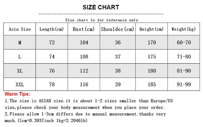 Summer Men's Gym Tank Top Fitness Training Clothing Quick-drying Loose Bodybuilding Sleeveless Shirt Men Fashion Basketball Vest