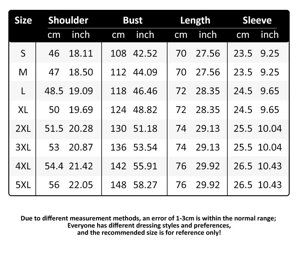 Summer Women's T Shirt Cat Print Casual Short Sleeve 3d T Shirts Fashion Streetwear Crew Neck Pullover Oversized Female Clothing