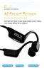 IPX8 Swimming Bluetooth Headphone with 32GB MP3 Sport Earbud