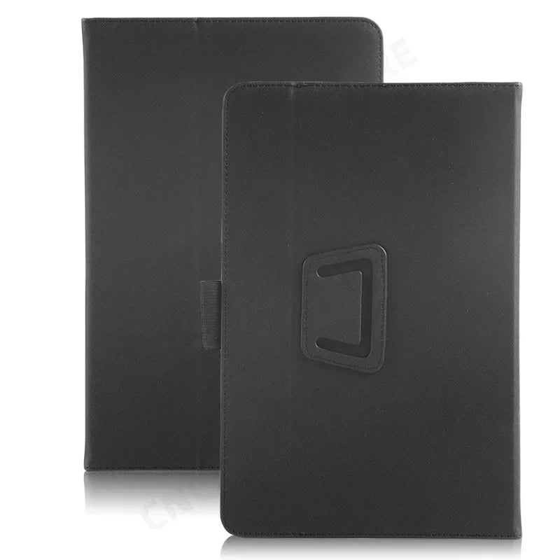 For Acer Iconia Tab M10 Case Handheld 10.1 inch Tablet PC PU Leather Folio Stand Funda Magnetic Cover