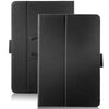 For Acer Iconia Tab M10 Case Handheld 10.1 inch Tablet PC PU Leather Folio Stand Funda Magnetic Cover