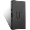 Magnetic Cover For TCL NXTPaper Tab 11 Case Handheld 9166G 9466X 10.95 Inch Tablet PC Folio PU Leather Stand Funda