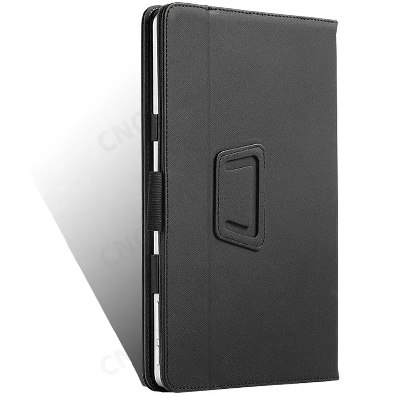 Magnetic Cover For TCL NXTPaper Tab 11 Case Handheld 9166G 9466X 10.95 Inch Tablet PC Folio PU Leather Stand Funda