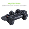 Console 64G Built-in 20000 Games Retro handheld Game Console Wireless Controller Game Player