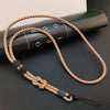 Lanyard Cell Phone Wrist Hand Strap Cord to Hang the Mobile Rope for Mobile Smartphone Shoulder Phone Chain Key Strap for iPhone