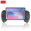 Ipega PG-9083SH Bluetooth Gamepad With Hall Joystick for Android IOS MFI Game TV Box Tablet ipad Stretchable Controller HandHeld