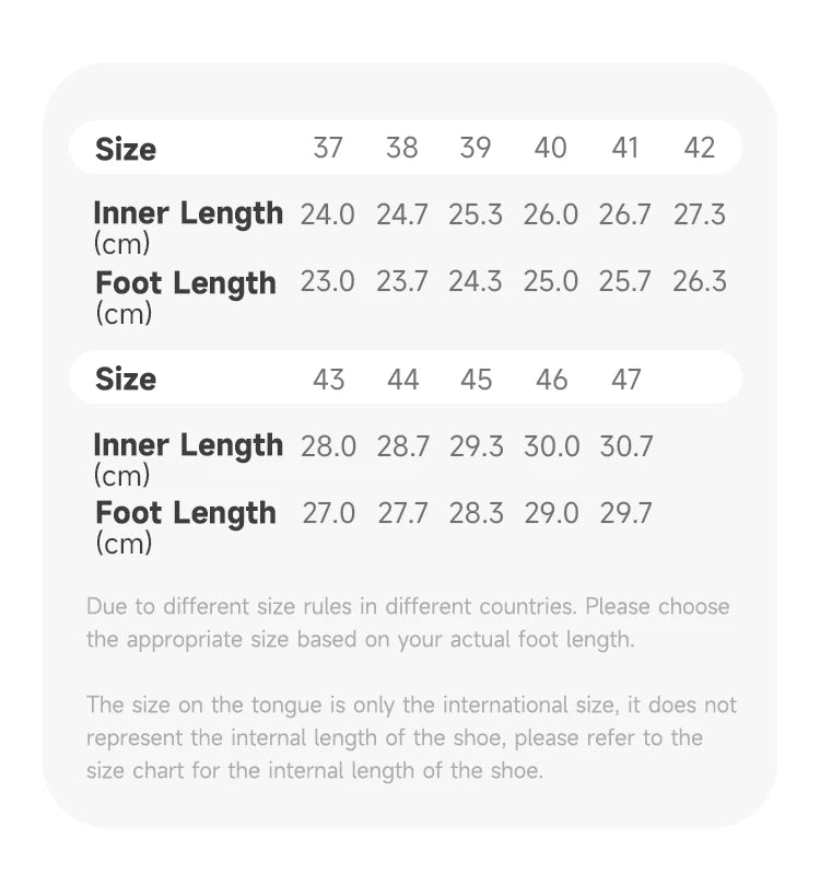 HOBIBEAR Minimalist Shoes for Men Women Wide Toe Barefoot Zero Drop Shoes Casual Artificial Leather Lightweight Walking Sneakers