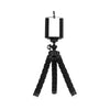 Sponge Tripod Octopus Stand Universal Mobile Phone Sponge Tripod Octopus Sponge Phone Accessories Mobile Phone Stand