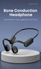 IPX8 Swimming Bluetooth Headphone with 32GB MP3 Sport Earbud