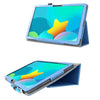 Magnetic Embossed Cover For TCL NXTPAPER 11 Case 10.95" Tablet PC Handheld PU Leather Stand Funda For TCL Tab 11