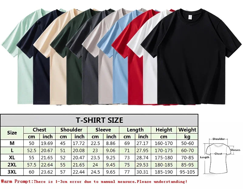 Customized Printed Men Women T-shirts Loose Casual Clothing Fashion Short Sleeve Tshirt Personality Streetwear Tee Tops Camiseta