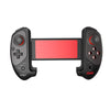 Ipega PG-9083SH Bluetooth Gamepad With Hall Joystick for Android IOS MFI Game TV Box Tablet ipad Stretchable Controller HandHeld