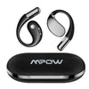 OWS Open Ear Earbuds HIFI Heavy Bass Ultra-long-time Sports Earbuds TWS