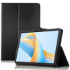 Magnetic Cover For Blackview Tab 90 WiFi 2024 Case Handheld 10.92" Tablet PC Folio PU Leather Stand Funda