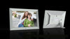 10 inch Screen LED Backlight HD IPS 1280*800 Digital Photo Frame Electronic Album Picture Music Movie Full Function Good Gift