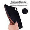 For Redmi Pad SE 8.7 Case PU Leather Soft TPU Stand Handheld Tablet Funda For Redmi Pad SE 8.7 inch 4G 2024 Case Cover Coque