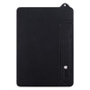 For Redmi Pad SE 8.7 Case PU Leather Soft TPU Stand Handheld Tablet Funda For Redmi Pad SE 8.7 inch 4G 2024 Case Cover Coque