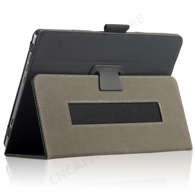 Magnetic Cover For TCL NXTPaper Tab 11 Case Handheld 9166G 9466X 10.95 Inch Tablet PC Folio PU Leather Stand Funda