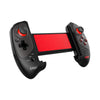 Ipega PG-9083SH Bluetooth Gamepad With Hall Joystick for Android IOS MFI Game TV Box Tablet ipad Stretchable Controller HandHeld