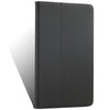 Magnetic Cover For TCL NXTPaper Tab 11 Case Handheld 9166G 9466X 10.95 Inch Tablet PC Folio PU Leather Stand Funda