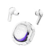 Air39 ENC Noise Reduction Game TWS Earphones Bluetooth Headphone Gaming Long Battery Life 3D Sound Bass Bluetooth 5.3 Headset