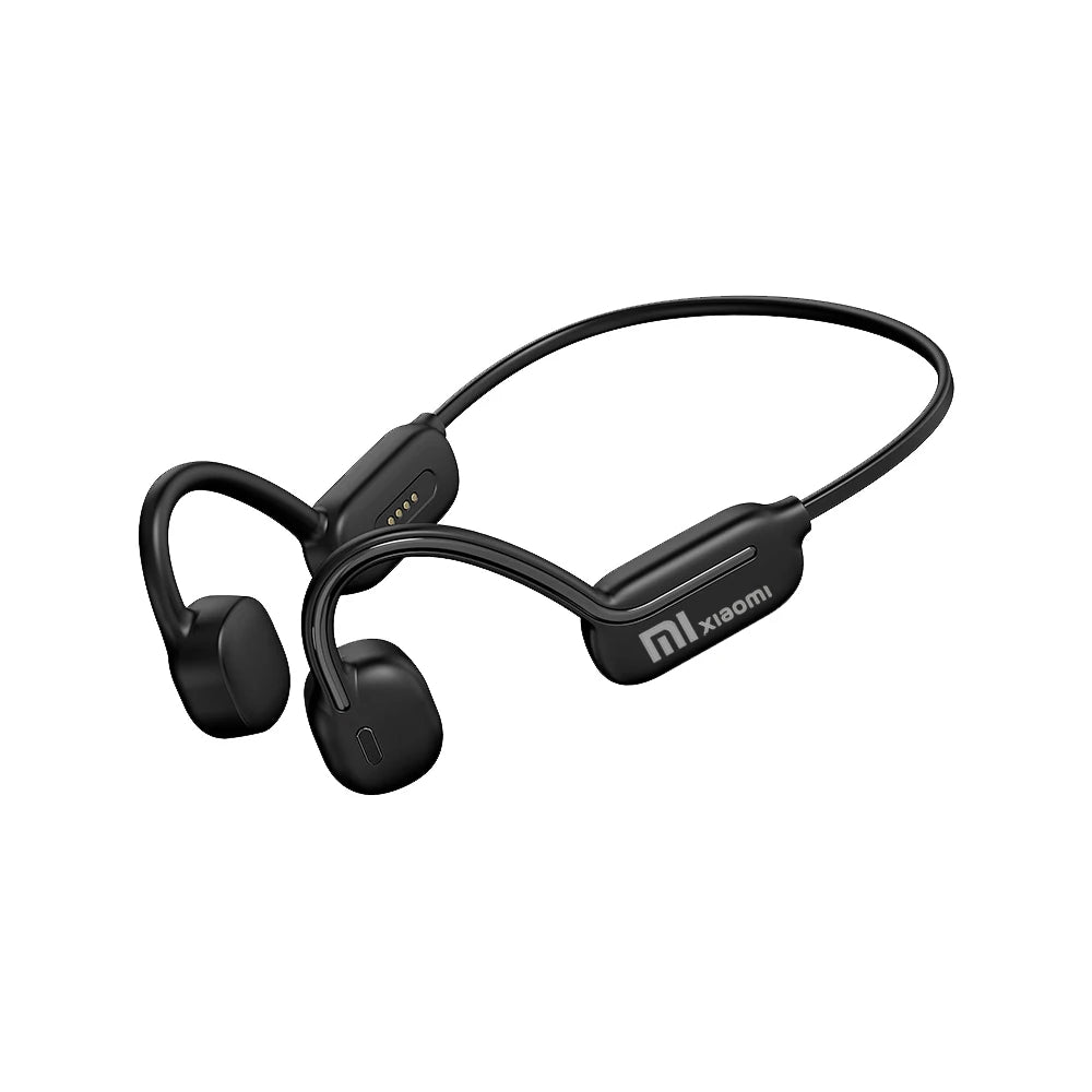 IPX8 Swimming Bluetooth Headphone with 32GB MP3 Sport Earbud