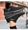 Mens Running Shoes Outdoor Sports Casual Jogging Gym Walking Shoes for Men New Mesh Comfortable Sneakers for Men