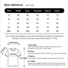 Solid Color Slim Washed T-Shirt Women Fashion Soft Cotton Tee ShirtS Casual Sport Short Sleeve Cool Retro Clothing Female