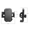 NEW Universal Sucker Car Phone Holder 360° Windshield Car Dashboard Mobile Cell Support Bracket for Smartphones