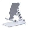 Mobile Phone Holder Universal Adjustable Multifunction Desktop Stand Standing For Xiaomi iPhone iPad Tablet Huawei Lazy Bracket