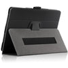 Magnetic Cover For Blackview Tab 90 WiFi 2024 Case Handheld 10.92" Tablet PC Folio PU Leather Stand Funda