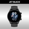 New Zeblaze Btalk 3 Plus Voice Calling Smart Watch 1.39'' Large HD Color Display Fitness Tracking Smartwatch for Men and Ladies