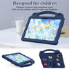 Kids Safe EVA Bear Case For Xiaomi Redmi Pad SE 11 Inch 2023 Handheld Shockproof Tablet  Cover For Redmi Pad SE 11" 2023 #R