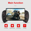 Ipega PG-9083SH Bluetooth Gamepad With Hall Joystick for Android IOS MFI Game TV Box Tablet ipad Stretchable Controller HandHeld