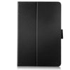 Magnetic Cover For Blackview Tab 90 WiFi 2024 Case Handheld 10.92" Tablet PC Folio PU Leather Stand Funda