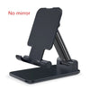 Mobile Phone Holder Universal Adjustable Multifunction Desktop Stand Standing For Xiaomi iPhone iPad Tablet Huawei Lazy Bracket