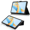 Magnetic Cover For Blackview Tab 90 WiFi 2024 Case Handheld 10.92" Tablet PC Folio PU Leather Stand Funda