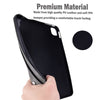 For Redmi Pad SE 8.7 Case PU Leather Soft TPU Stand Handheld Tablet Funda For Redmi Pad SE 8.7 inch 4G 2024 Case Cover Coque