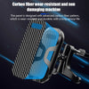 NEW Universal Sucker Car Phone Holder 360° Windshield Car Dashboard Mobile Cell Support Bracket for Smartphones