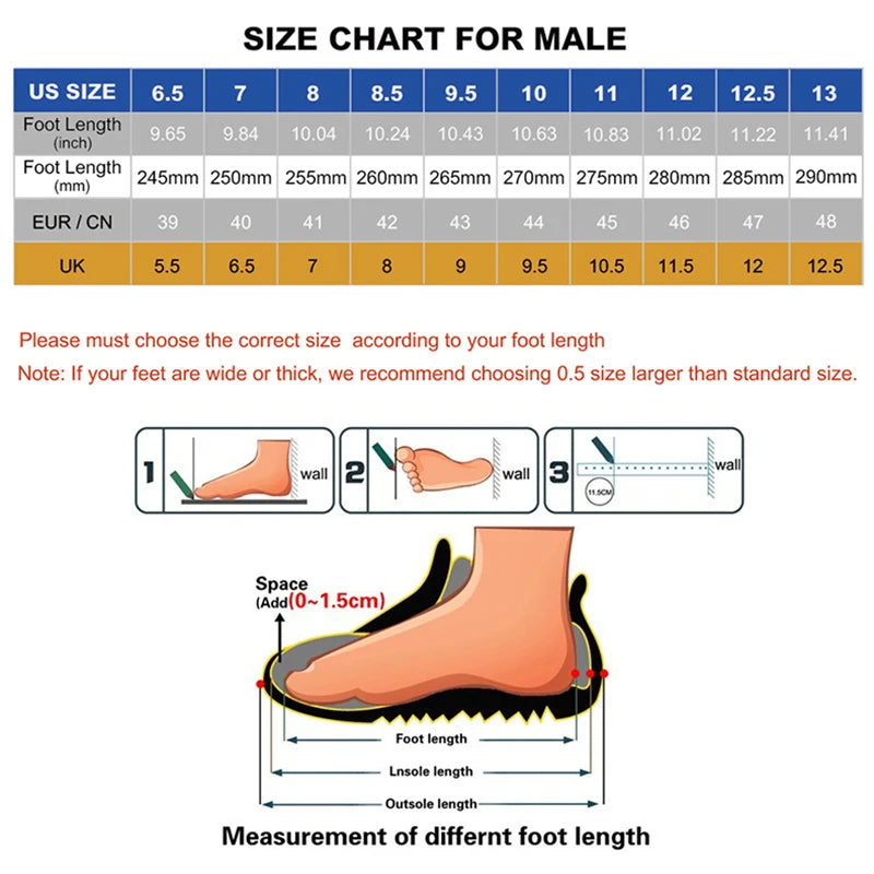 New Men's Formal Shoes Genuine Leather Fashion Dress Shoes Men‘s Italian Style Business Office Wedding Solid Color Lace Up Shoes