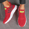 Shoes for Men's Casual Sports Shoes Fashion Breathable Outdoor Running Sneakers Comfortable Summer Walking Shoes Man Footwear