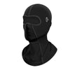 New Fashion Warm Cap Winter Men Women Hat Waterproof Thermal Polar Fleece Balaclava Hat Hooded Neck Warmer Hiking Cycling Cap