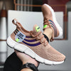 Shoes for Men's Casual Sports Shoes Fashion Breathable Outdoor Running Sneakers Comfortable Summer Walking Shoes Man Footwear