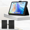 Magnetic Cover For TCL NXTPaper Tab 11 Case Handheld 9166G 9466X 10.95 Inch Tablet PC Folio PU Leather Stand Funda