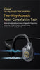 IPX8 Swimming Bluetooth Headphone with 32GB MP3 Sport Earbud