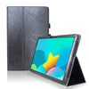 Magnetic Embossed Cover For TCL NXTPAPER 11 Case 10.95" Tablet PC Handheld PU Leather Stand Funda For TCL Tab 11