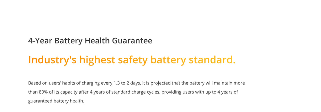 [World Premiere] realme C61 Smartphone 5000mAh Battery 15W SUPERVOOC Charge 50MP AI Camera 90Hz Display IP54 AI Engine 256GB NFC