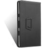 For Acer Iconia Tab M10 Case Handheld 10.1 inch Tablet PC PU Leather Folio Stand Funda Magnetic Cover