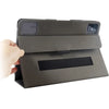 Magnetic Cover For Blackview Tab 90 WiFi 2024 Case Handheld 10.92" Tablet PC Folio PU Leather Stand Funda