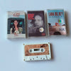 Lana Del Rey Music Tape Honeymoon 7 Styles Album Born to Die Cassettes Cosplay Soundtracks Box Walkman Car Recorder Collection